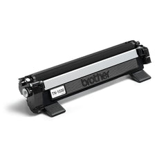 Brother Original Toner, TN1050, Black 1K, TN1050 by