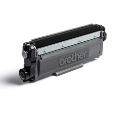 Brother Original Tonerkassette TN-2320 schwarz