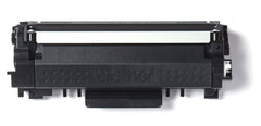 Brother TN-2420 Tonerkartusche (für Brother HL-L2310D, HL-L2350DW, HL-L2370DN, HL-L2375DW, DCP-L2510D, DCP-L2530DW, DCP-L2550DN, MFC-L2710DN, MFC-L2710DW, MFC-L2730DW, MFC-L2750DW) schwarz, XL