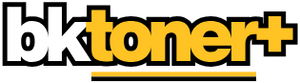 BKtoner