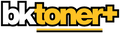 BKtoner
